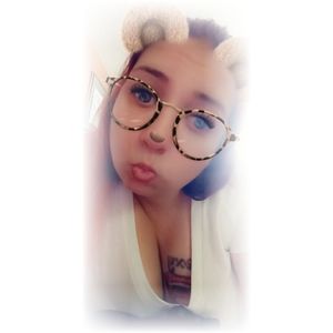 Meet your Posher, Nicki